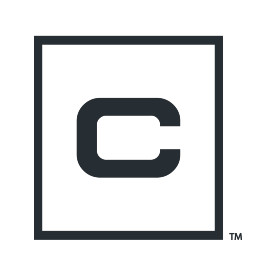 Ceres Group