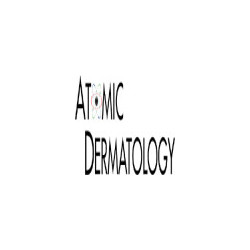 Atomic Dermatology