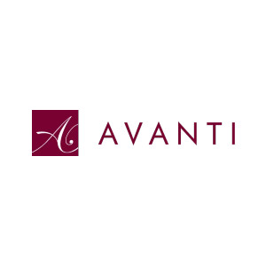Avanti Day Resort