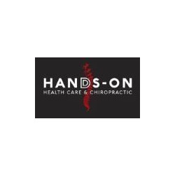 Hands-On Health Care & Chiropractic