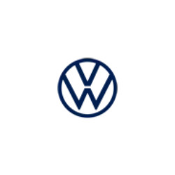 Team Volkswagen of Hayward