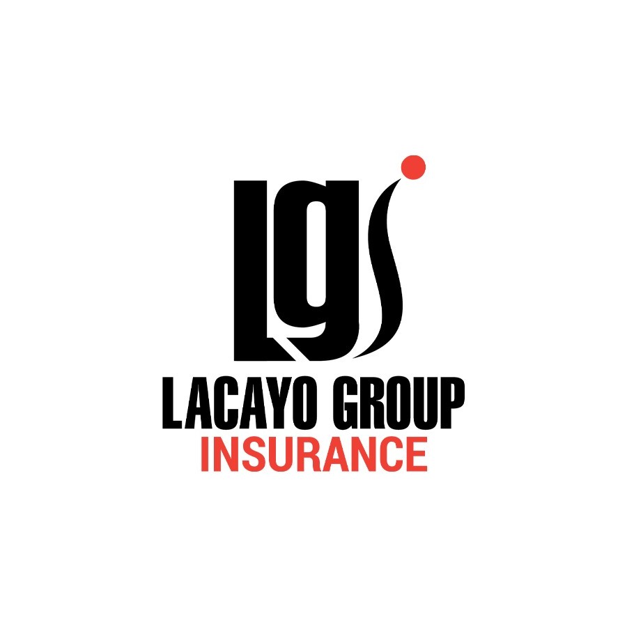 Lacayo Group Insurance