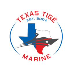 Texas Tige Marine