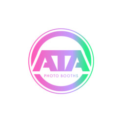 ATA Photobooths