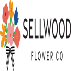 Sellwood Flower Co.