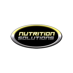 Nutrition Solutions