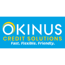 Okinus Credit Solutions