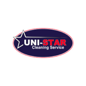 UNI-STAR Cleaning Service