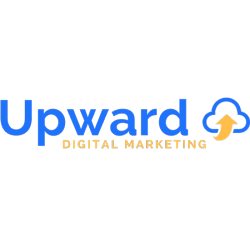 Upward Digital Marketing Group