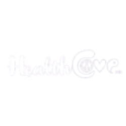 Health Cove/Recovery Room