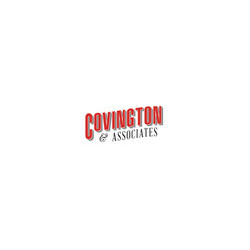 Covington & Associates