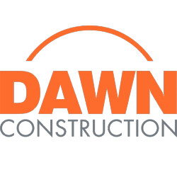 Dawn Construction Ltd