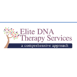 Elite DNA Therapy Services