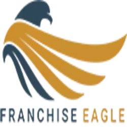 Franchise Eagle