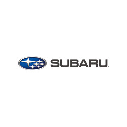 Premier Subaru
