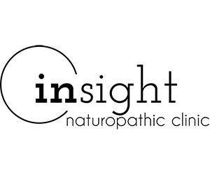 Insight Naturopathic Clinic