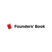 Founders’ Book