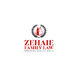 Law Office of Bethel T. Zehaie