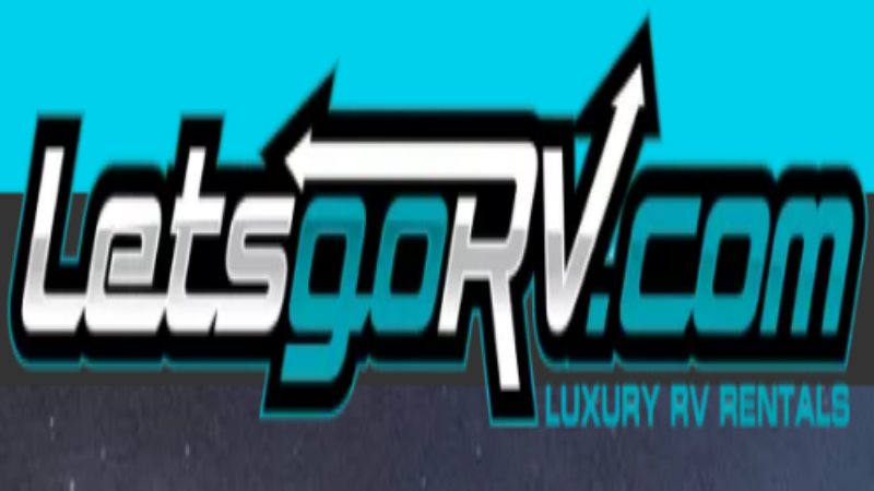 Let’s Go RV