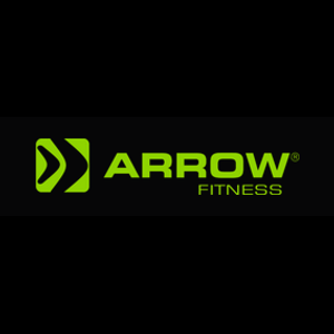 Arrow Fitness