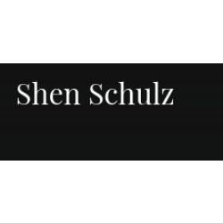 Shen Schulz Realty