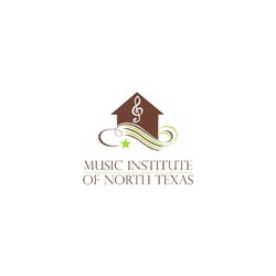 Music Institute of North Texas