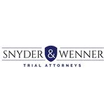 Snyder & Wenner, P.C.
