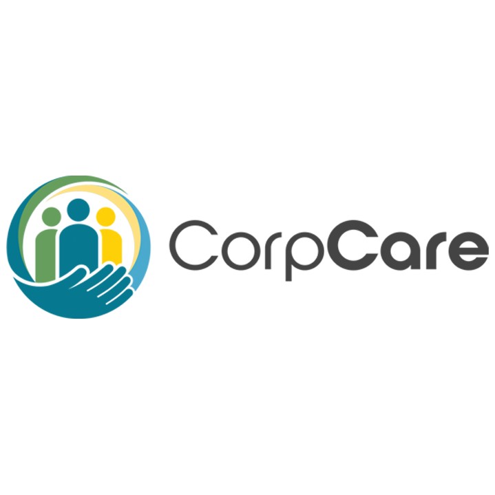 CorpCare Associates, Inc.