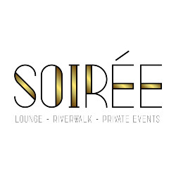 Soirée