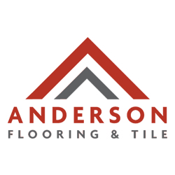 Anderson Flooring & Tile