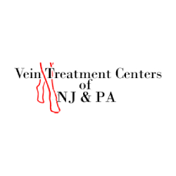 Vein Treatment Center of New Jersey