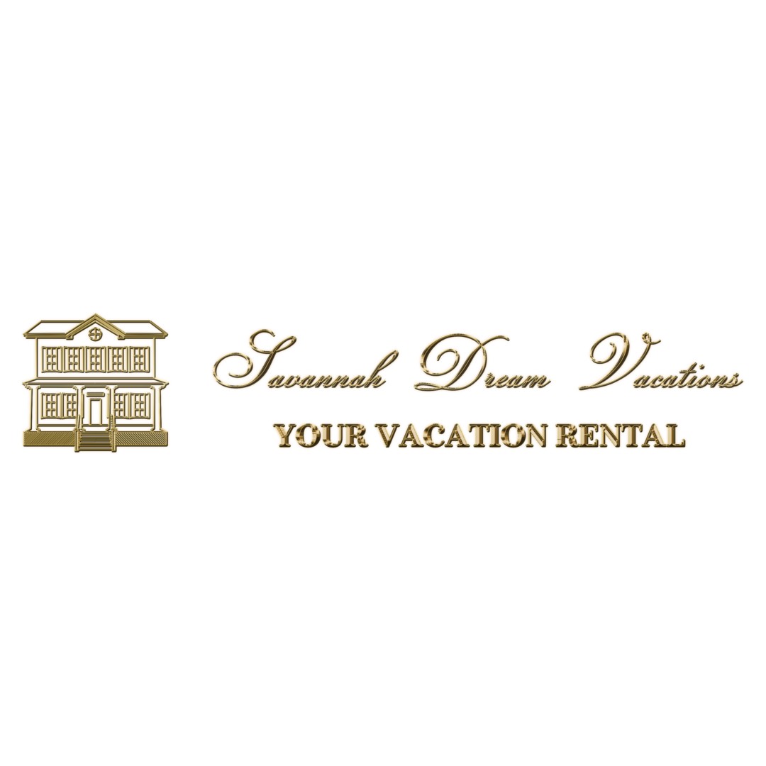 Savannah Dream Vacations
