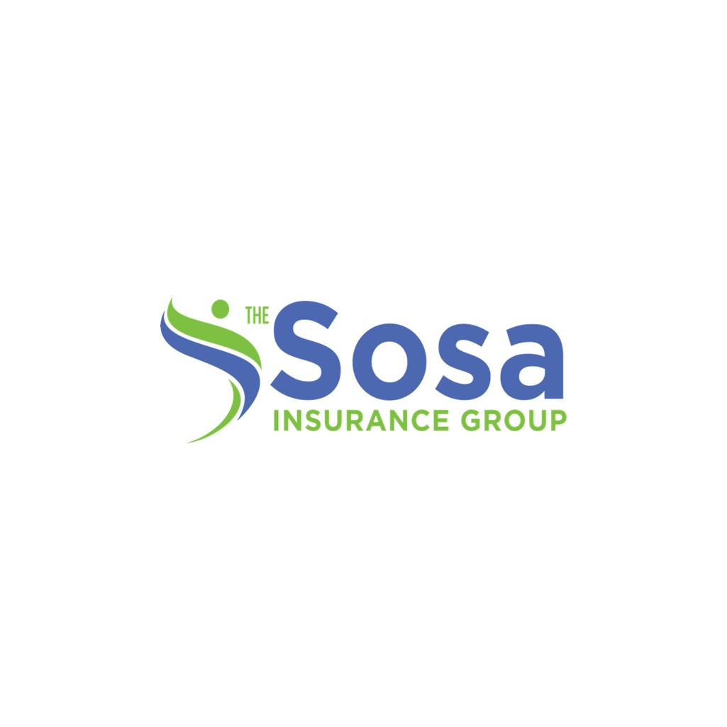 The Sosa Insurance Group