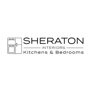 Sheraton Interior