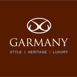 Garmany