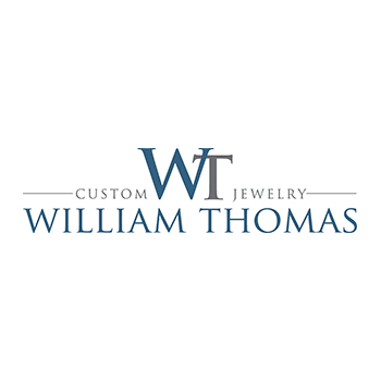 William Thomas Jewelers