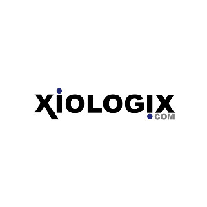 Xiologix