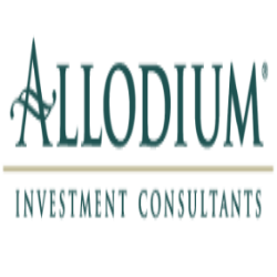 Allodium Investment Consultants, LLC