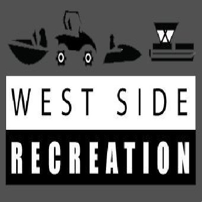 Westside Recreation