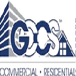 GC Construction Services, LLC