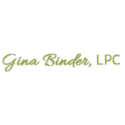 Gina Binder, LLC