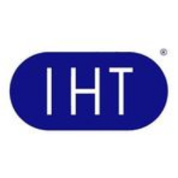 Industrial Heat Transfer, Inc