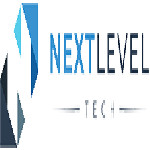 Next Level Tech