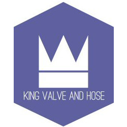 King Valve and Hose Company