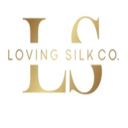 Loving Silk Co