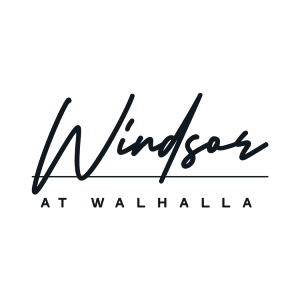 Windsor At Walhalla