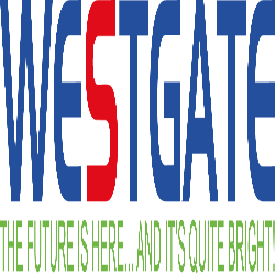 Westgate Mfg., Inc