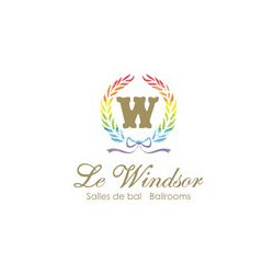 The Windsor Ballrooms