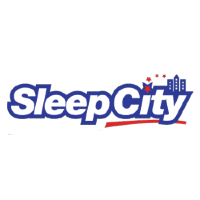 Sleep City