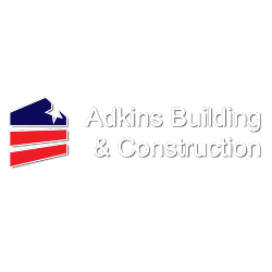 Adkins Building & Construction